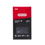 Oregon 95txl067e SPEEDCUT zaagketting - 67 aandrijfschakels