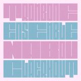 news Trombone Ensemble Nabou Claerhout - Trombone Ensemble Nabou Claerhout (CD)