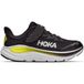 Hoka Chaussures de running enfant Hoka Clifton 10 Little