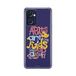 ERT GROUP mobiel telefoonhoesje voor Oppo RENO 7 5G Disney Mickey 022