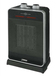 Eurom Safe-t-Heater 2000 Ceramic Heater - 2000W - Black/Silver
