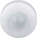 Sensor V-TAC VT-8004 infrarood bewegingssensor - IP20 - wit