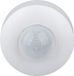 Sensor V-TAC VT-8004 infrarood bewegingssensor - IP20 - wit