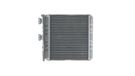 MAHLE AH 76 000P Radiateur De Chauffage