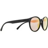 Redbull Spect Eyewear Zonnebril