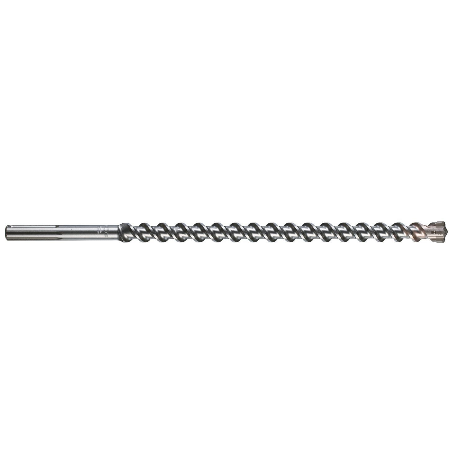 SDS-max hamerboren - 25 x 520 mm - 1 stuk