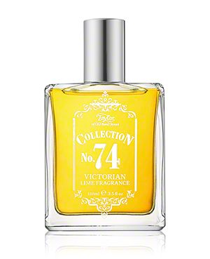 Generic Eau de Cologne / - / Unisex