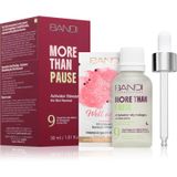 BANDI More Than Pause