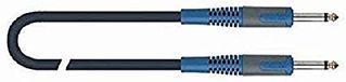 Quiklok RKSI/200-9 Jackkabel Goud 10 m