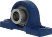 SNR EXP205 25x0x0mm (1pc)