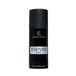 Stuurwiel Roberto Capucci Evento Deo Spray for Men 150ml