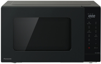 Panasonic NN-K36NBMEPG - Combination Microwave - 24L - 900W - Black