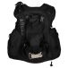 Aqualung Fr Gilet de stabilisation Axiom Femme