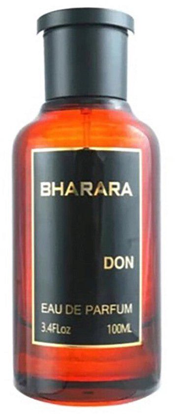 Bharara Eau de Parfum / 100 ml / Men