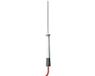 Ebro TPX 400 Capteur de température +400 °C (max.) Type de capteur Pt1000