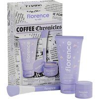 Florence By Mills Gezichtsverzorgingsset Unisex
