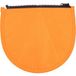 Browning Système de fermeture de gilet pour chien femelle
