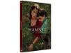 Hamnet (2025) - DVD