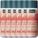 Kneipp Douche Body & Mind Balance - 6 x 200 ml - Voordeelverpakking