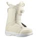 Salomon Pearl Boa Bottes de snowboard femme