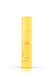 Wella Invigo Sun - 150ml - Haarspray - Dames