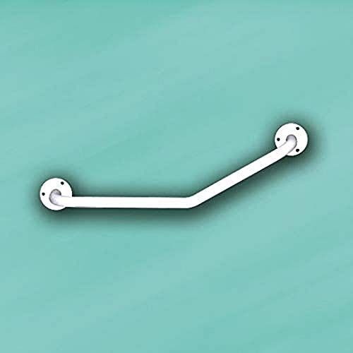 Antar US-600/150 150 speciale handgreep, 1000 g - 5901571428475