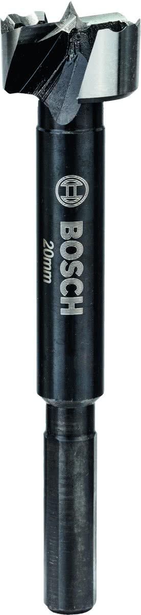 Bosch HOUTBOOR MACHINEHOUTBOOR Ã˜20