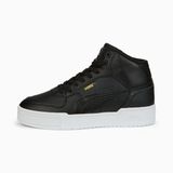 PUMA CA Pro Mid 386759_03 Kinder Sportschuhe