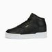 PUMA CA Pro Mid 386759_03 Kinder Sportschuhe