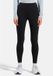 Odlo Essential Leggings Zwart XL Vrouw