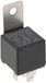 BOSCH Relais, Arbeitsstrom 0986AH0622