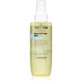 Yellow Professional Hydra Care Haarsprays 150 ml