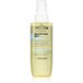 Yellow Professional Hydra Care Haarsprays 150 ml