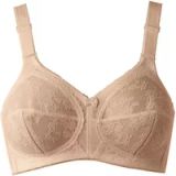 Triumph Doreen X Soutien-gorge femme