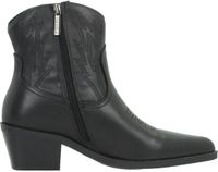 Carmela 16439101 Bottines à talon Noir EU 41 Femme