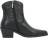 Carmela 16439101 Bottines à talon Noir EU 41 Femme