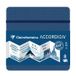 Clairefontaine 975970C Schetsboek