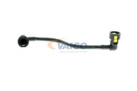 VAICO 2x Tuyau de carburant V30-2690 pour MERCEDES-BENZ M-Klasse (W163)
