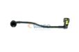 VAICO 2x Tuyau de carburant V30-2690 pour MERCEDES-BENZ M-Klasse (W163)