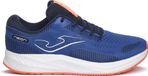Joma WIP RNEOW2504 Blue Size 43