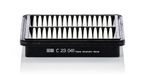 MANN-FILTER C 23 041 Luchtfilter
