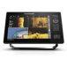 Humminbird Aanraakgevoelige handset humminbird xplore 10 mega si+
