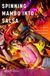 SPINNING MAMBO INTO SALSA: Caribbean Dance in Global Commerce