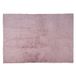 Home Deco Factory tapijt, imitatiebont, 120 x 170 cm