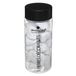 Atmosphera decoratieve stenen - wit - 750 gram