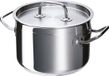 Beka Grande Table Kookpot Met Deksel - 2.6L - Ø 18 cm