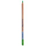 Artexport Bruynzeel Design Aquarelle Potlood No. 60 – licht groen