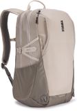 Thule EnRoute TEBP4216 - 15.6" Laptop Backpack - Pelican/Vetiver - 23L
