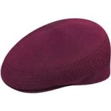 Kangol Casquette Tropic 504 Ventair