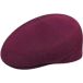 Kangol Casquette Tropic 504 Ventair